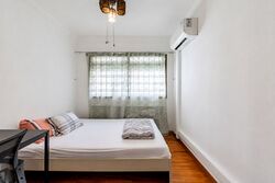 Blk 615 Choa Chu Kang Street 62 (Choa Chu Kang), HDB 5 Rooms #564711331